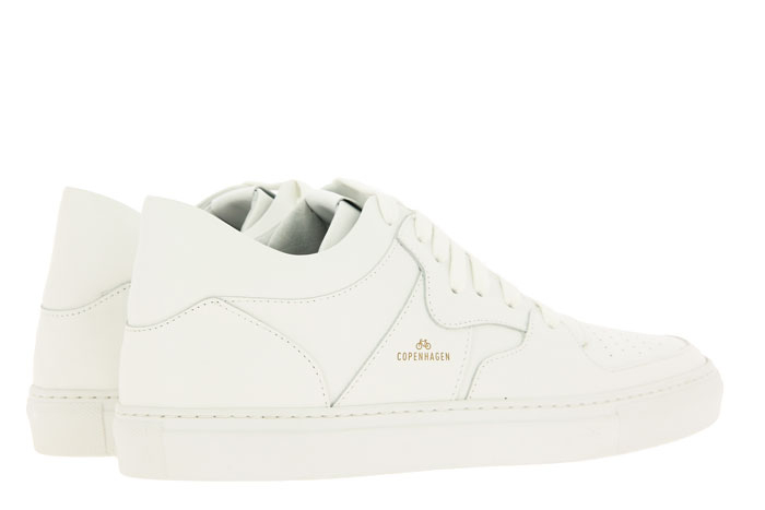 copenhagen-sneaker-man-cph753-white-0004
