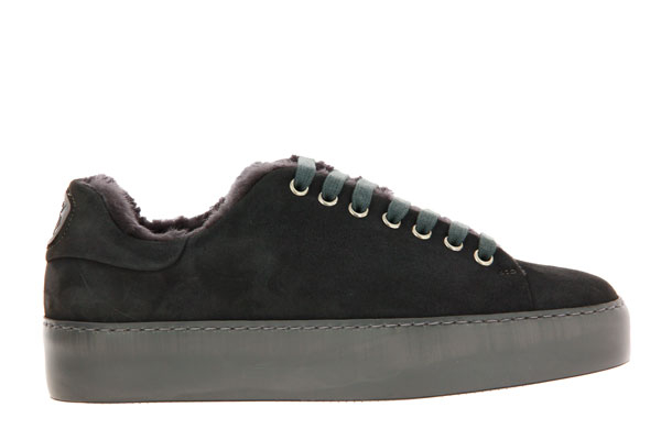 camerlengo-sneaker-m15654cap-antra-0002 camerlengo-sneaker-m15654cap-antra-0002