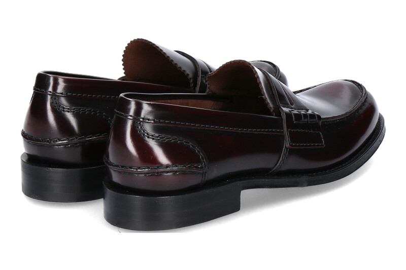 church-s-loafer-tunbridge-burgundy_142500014_2