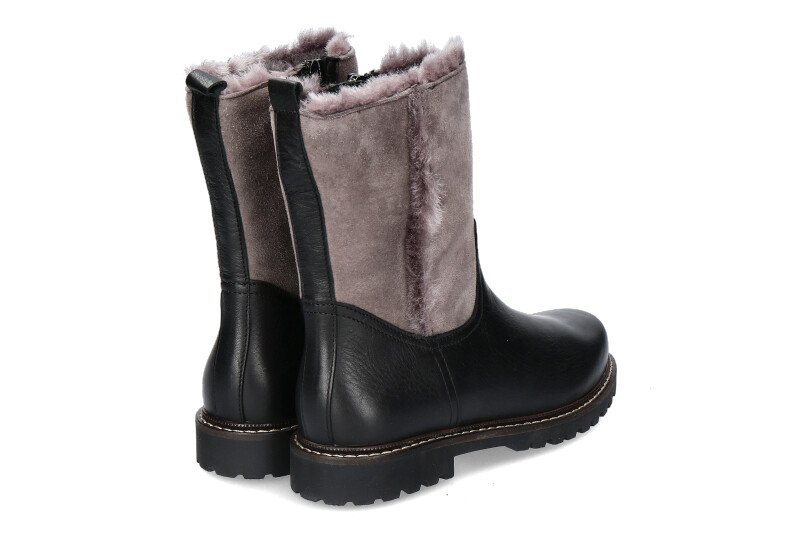 dirndl-und-bua-boots-1076-schwarz-niebla_251000066_2 dirndl-und-bua-boots-1076-schwarz-niebla_251000066_2