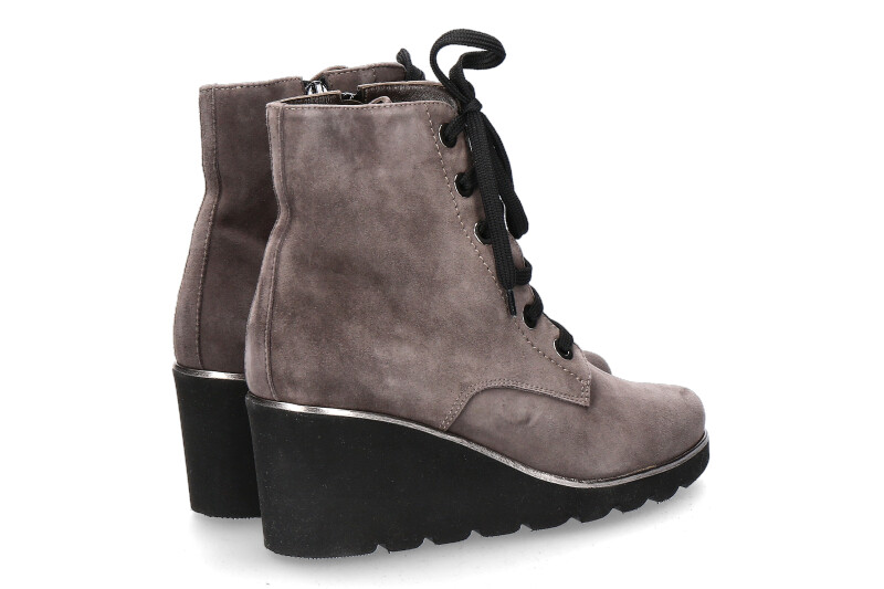 brunate-stiefelette-68183-lapis_242800100_2 brunate-stiefelette-68183-lapis_242800100_2