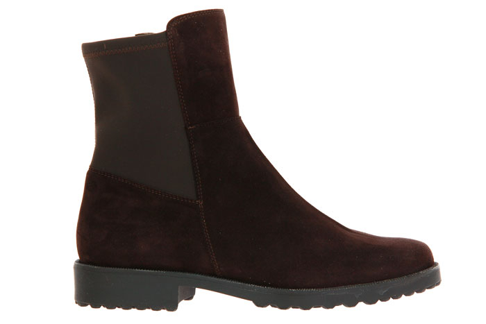 brunate-boots-28117-moro-0005