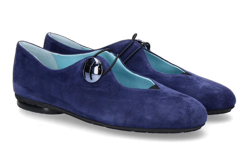 thierry-rabotin-ballerina-2279-cobalt-blue_221800095_1 thierry-rabotin-ballerina-2279-cobalt-blue_221800095_1