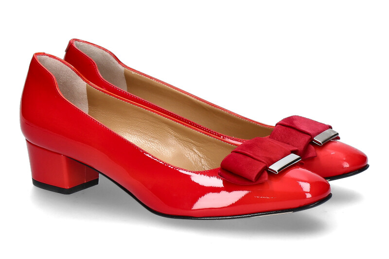 sacarparossa-pumps-rosso__1