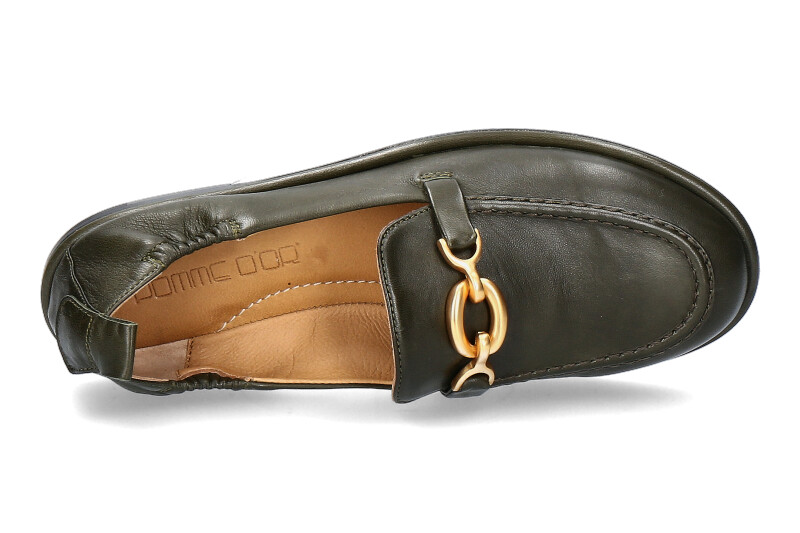 pomme-d-or-slipper-24270003__4 pomme-d-or-slipper-24270003__4