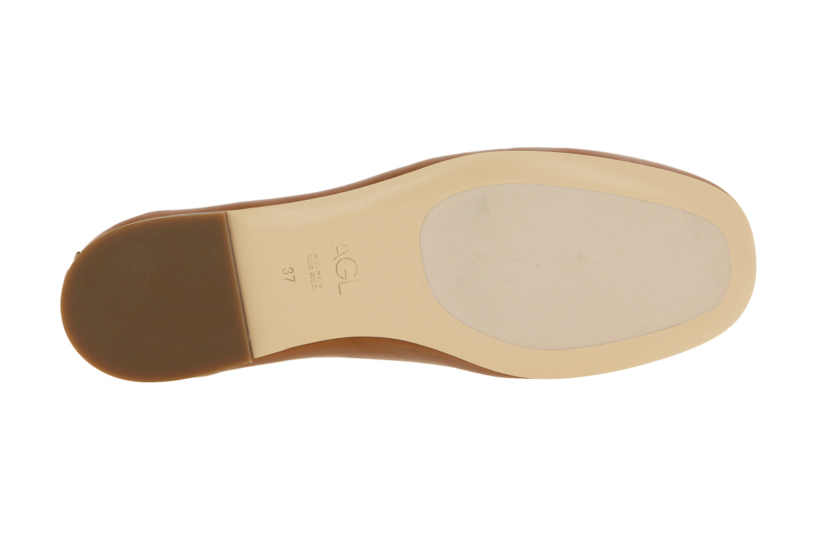 AGL-Slipper-D834001-Brandy-Golden-0008