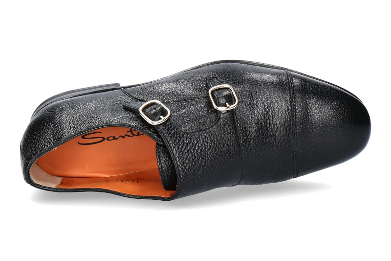 santoni-monk-brown-MCNC14851-brown_142000044_4 santoni-monk-brown-MCNC14851-brown_142000044_4