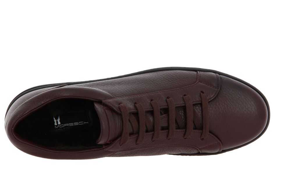 moreschi-sneaker-043181-bordo-0004