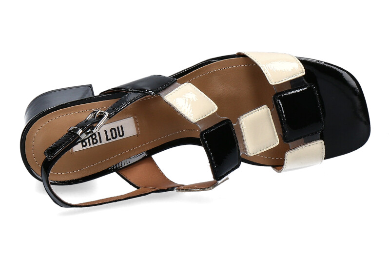 bibi-lou-sandal-pia-negro-white_282000078_5