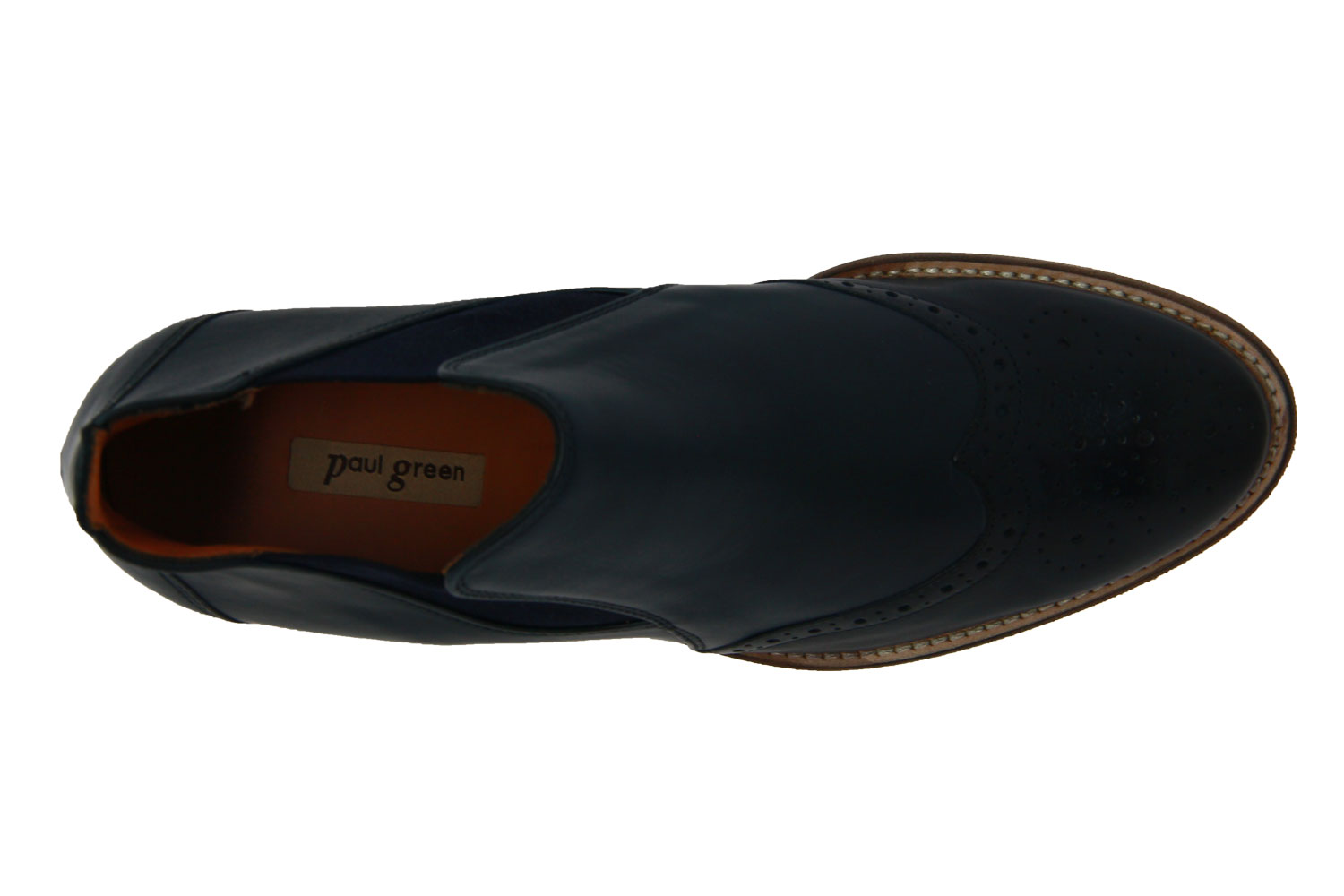 pg-stiefelette1-