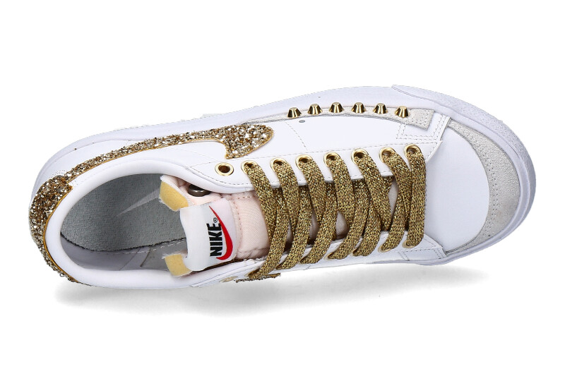 nike-custom-sneaker-low-blazer-gold-glitter_236100126_5