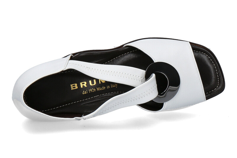 brunate-sandale-nicole-39518-bianco_281100000_4