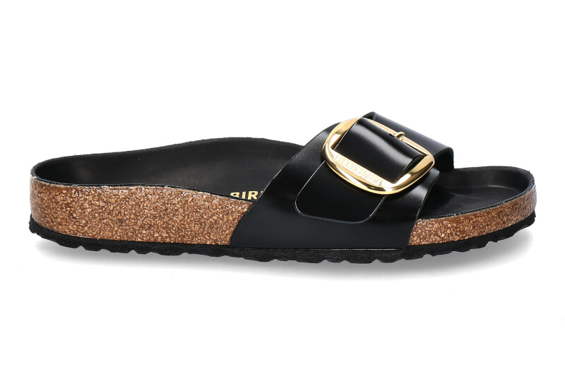 birkenstock-madrid-big-buckle-shine-black-1022541_271000062_3 birkenstock-madrid-big-buckle-shine-black-1022541_271000062_3