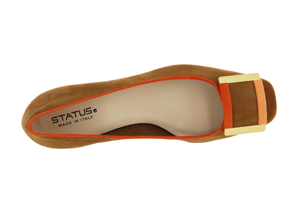 Status-Pumps-A605B-Gazella-222900213-0006