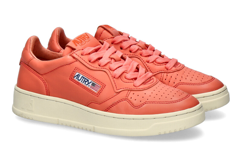 autry-sneaker-medalist-coral-goat-GG24_232500051_1