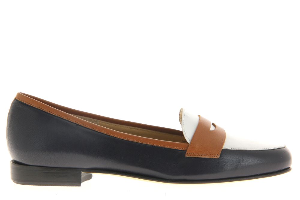 gabriele_2429_00140_3_