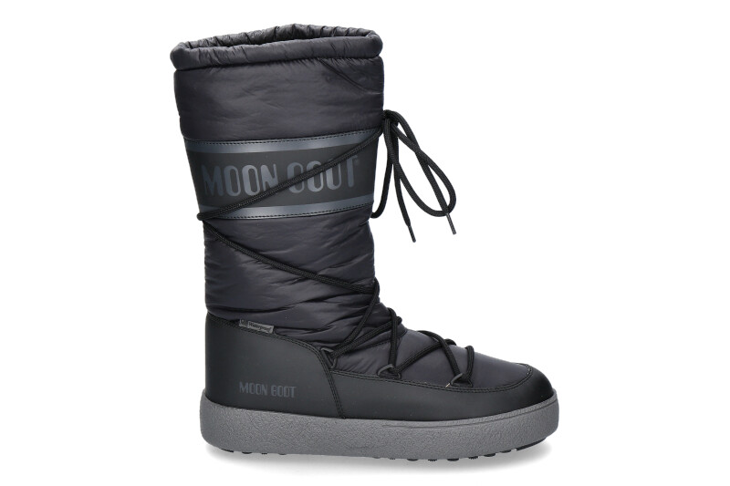 moon-boot-ltrack-high-nylon-24500700-001_264000122_3 moon-boot-ltrack-high-nylon-24500700-001_264000122_3