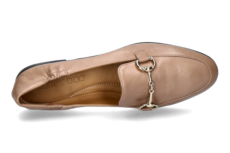pomme-d-or-slipper-0160-glove-camel_242400081_4 pomme-d-or-slipper-0160-glove-camel_242400081_4