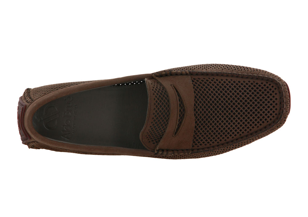 aldo-bru_-1423-00023-4 aldo-bru_-1423-00023-4