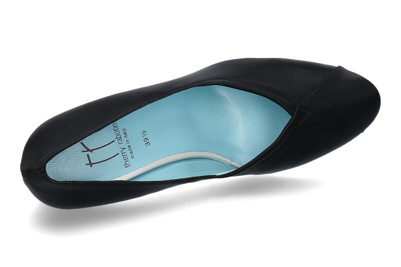 thierry-rabotin-pumps-5415-techno-nero_223000239_4 thierry-rabotin-pumps-5415-techno-nero_223000239_4