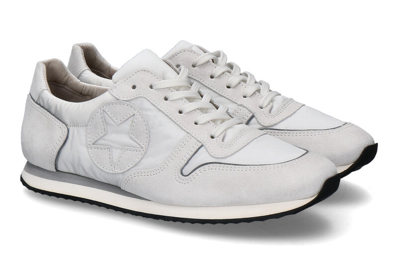 kennel-schmenger-sneaker-trainer-16200-648-white_242100071_1 kennel-schmenger-sneaker-trainer-16200-648-white_242100071_1