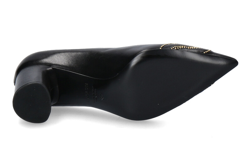 casadei-pumps-1f659-minorca-nero_223000242_5 casadei-pumps-1f659-minorca-nero_223000242_5