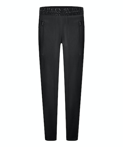 CAMBIO_33_099_6337 0305-02