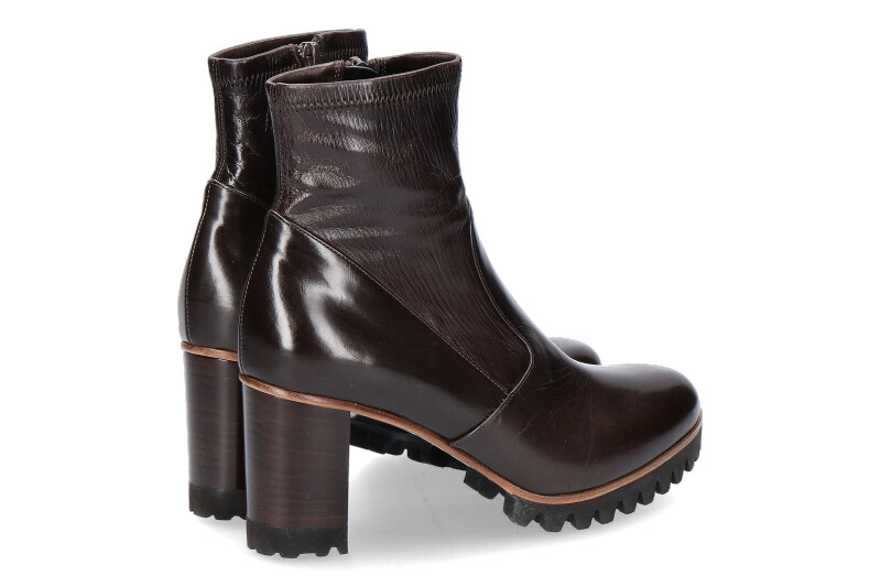 truman-s-stiefelette-8242-moro-nappa_254300033_2 truman-s-stiefelette-8242-moro-nappa_254300033_2