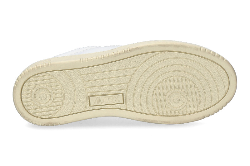 autry-sneaker-AULW-LL46_232800065_5 autry-sneaker-AULW-LL46_232800065_5