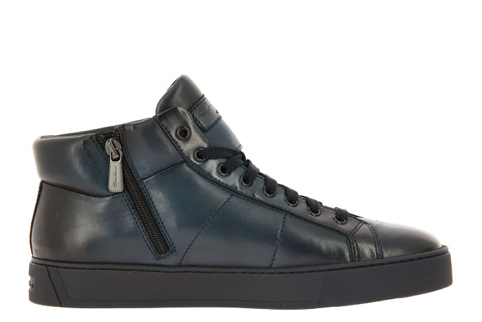 santoni-mid-cut-mbgl20851-blue-0003 santoni-mid-cut-mbgl20851-blue-0003