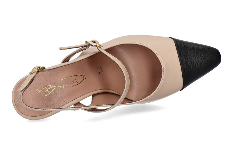 bianca-di-slingpumps-+6024-cappucino_283300034_4 bianca-di-slingpumps-+6024-cappucino_283300034_4