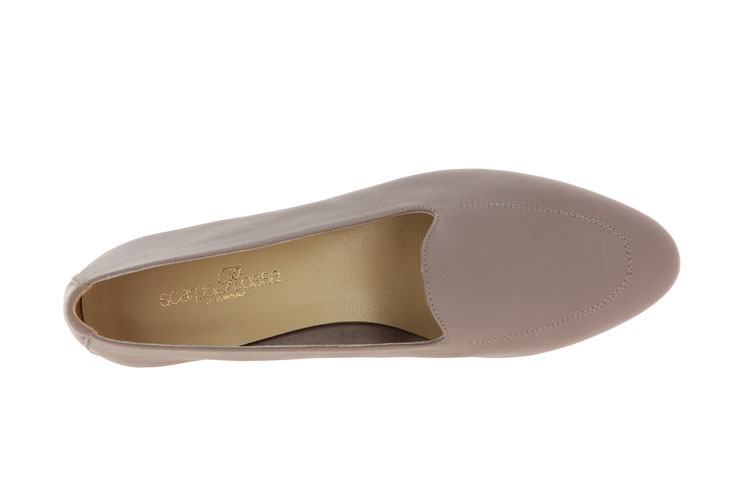 scarparossa-slipper-benito-nappa-tortora-0009