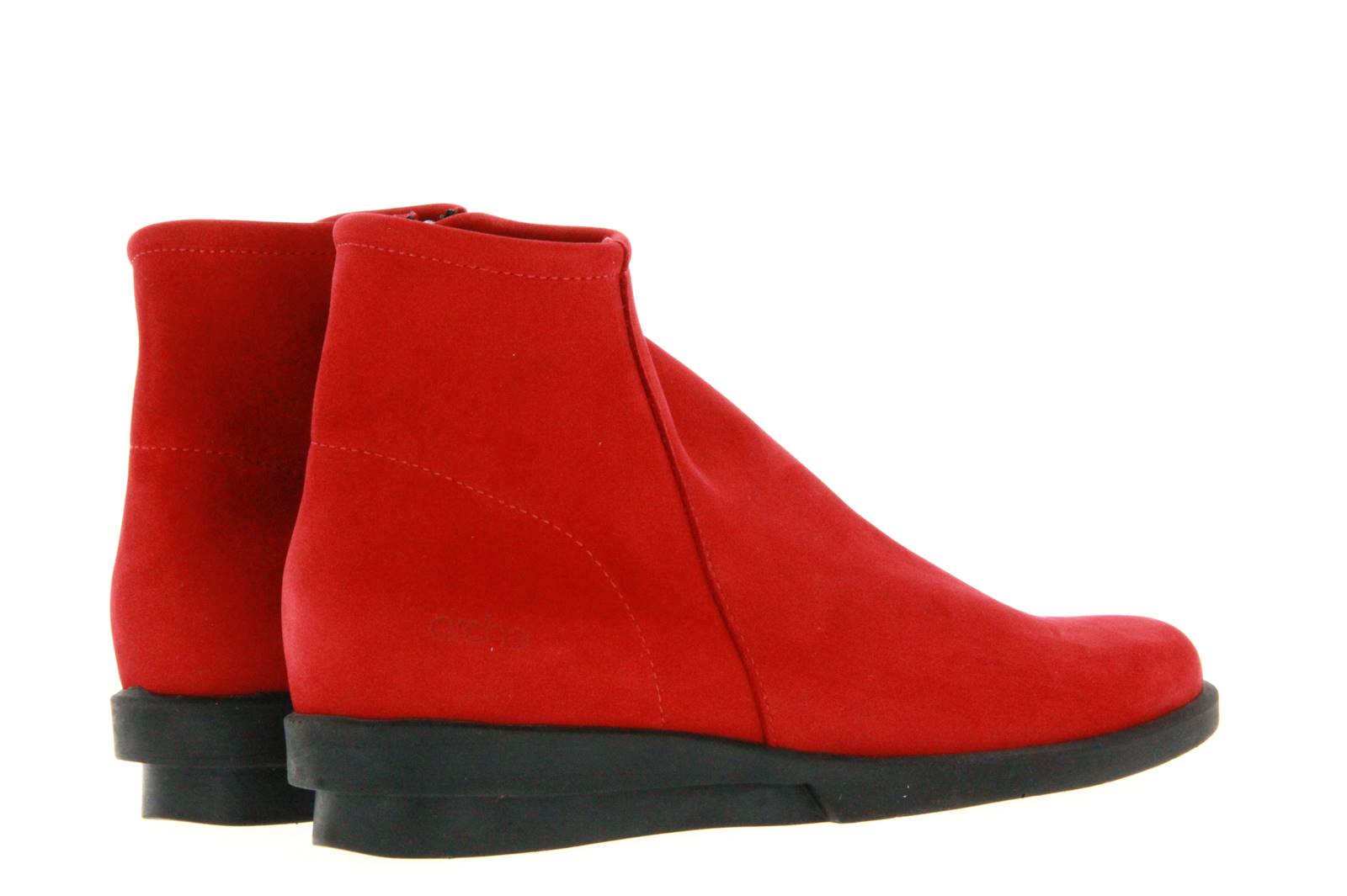 Arche detyam hotsell boots