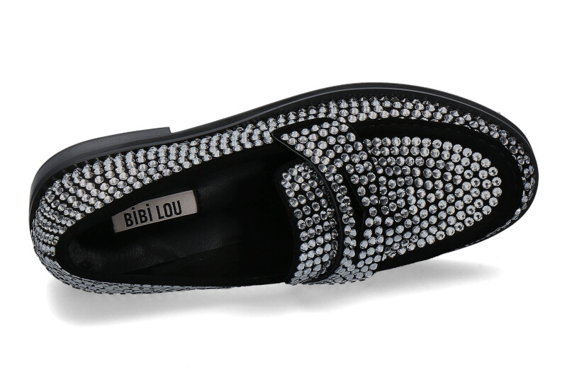 bibi-lou-loafer-715Z00VK-silver_243900050_4