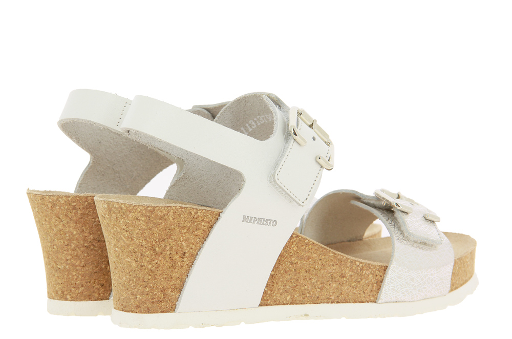 mephisto-sandal-lissandra-white-281100093-0002