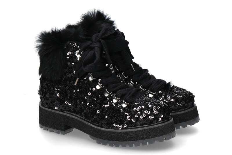 agl-boots-apre-black-pailettes_262000033_1 agl-boots-apre-black-pailettes_262000033_1
