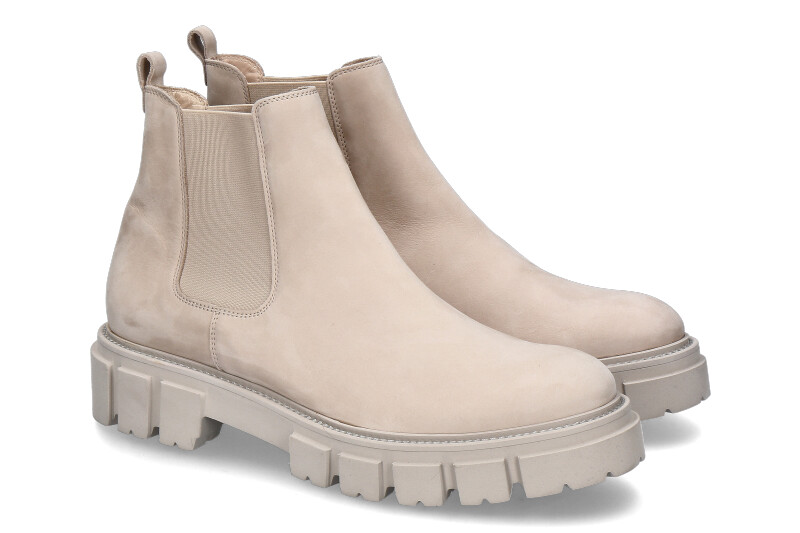 kennel-schmenger-boots-vida-desert_251900039_1 kennel-schmenger-boots-vida-desert_251900039_1