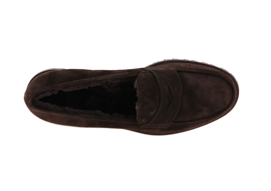 un_tzer_slipper_velour_braun_4_