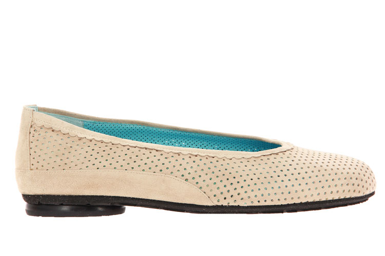 thierry-rabotin-ballerina-genie-7445-beige-0004 thierry-rabotin-ballerina-genie-7445-beige-0004