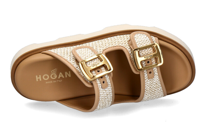 hogan-pantolette-H620-fibbia_271900100_5