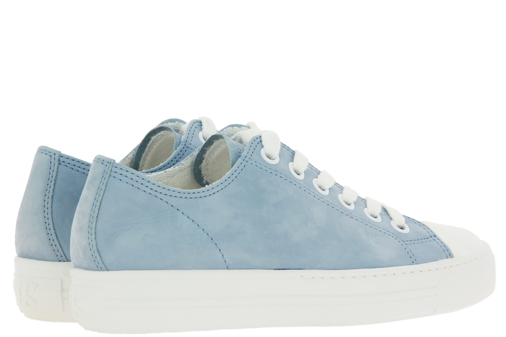 Paul-Green-Sneaker-4977-071-232100124-0003 Paul-Green-Sneaker-4977-071-232100124-0003
