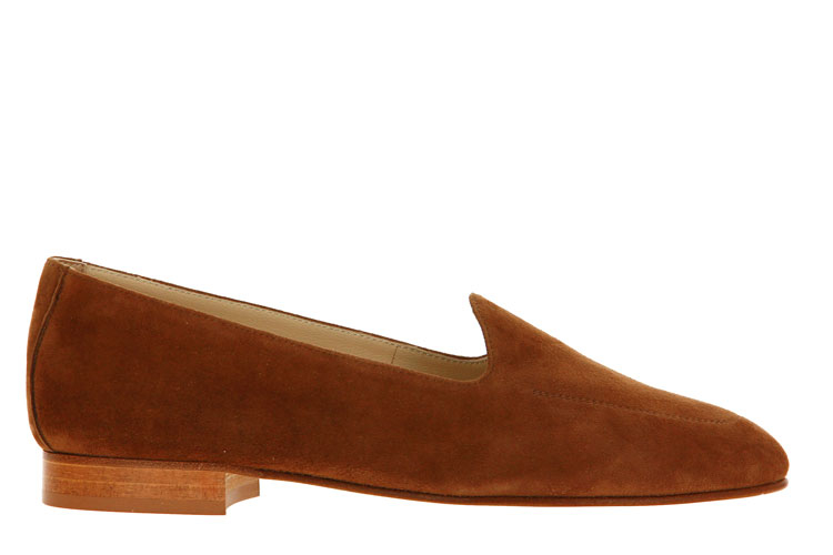 scarparossa-slipper-benito-camoscio-cuoio-0002