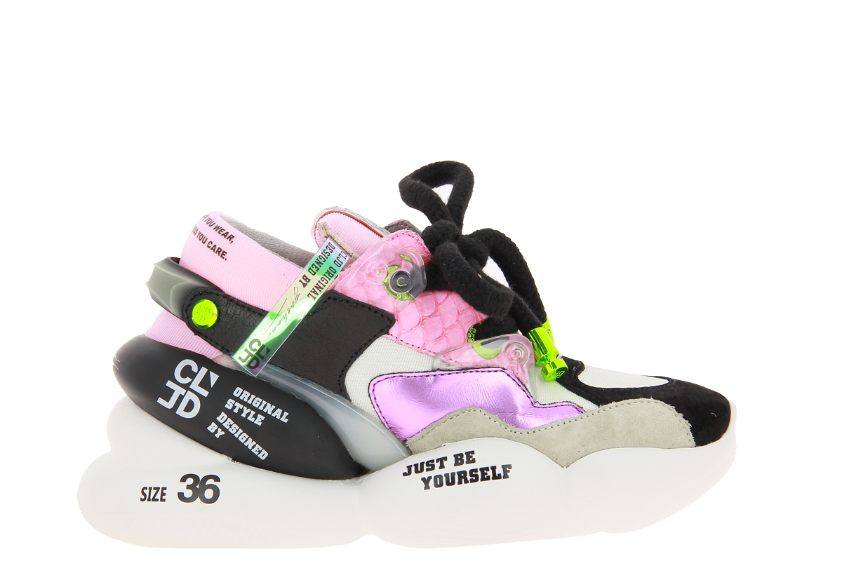 CLJD-Sneaker-6F031-0221-Violet-Pink-0012