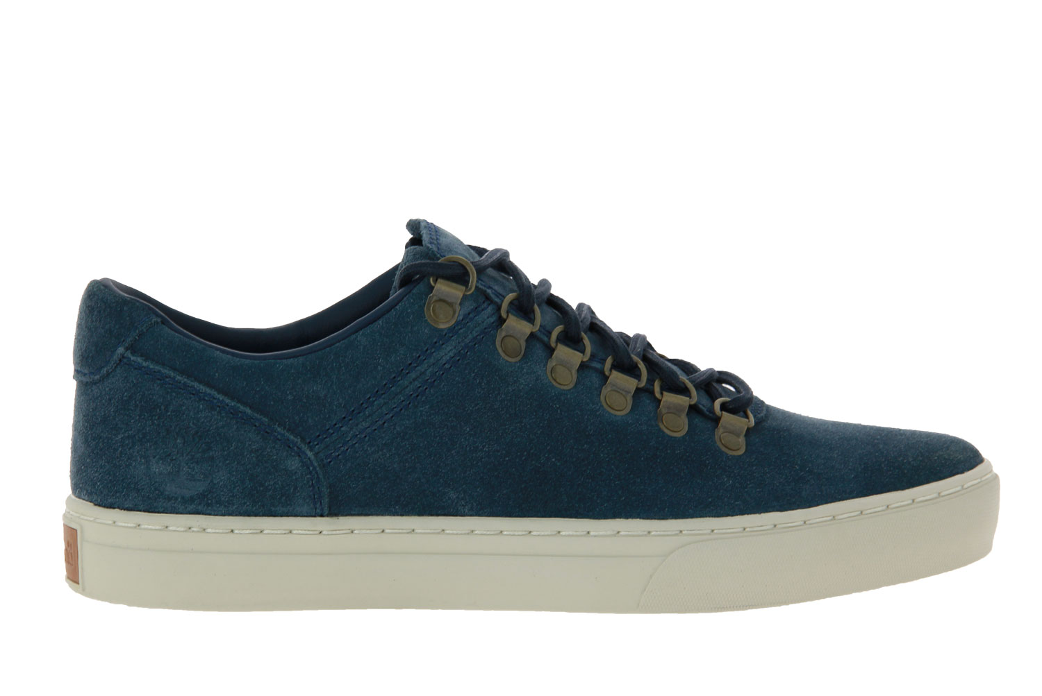 timberland-cupsole-alpi-midnight-nav-3