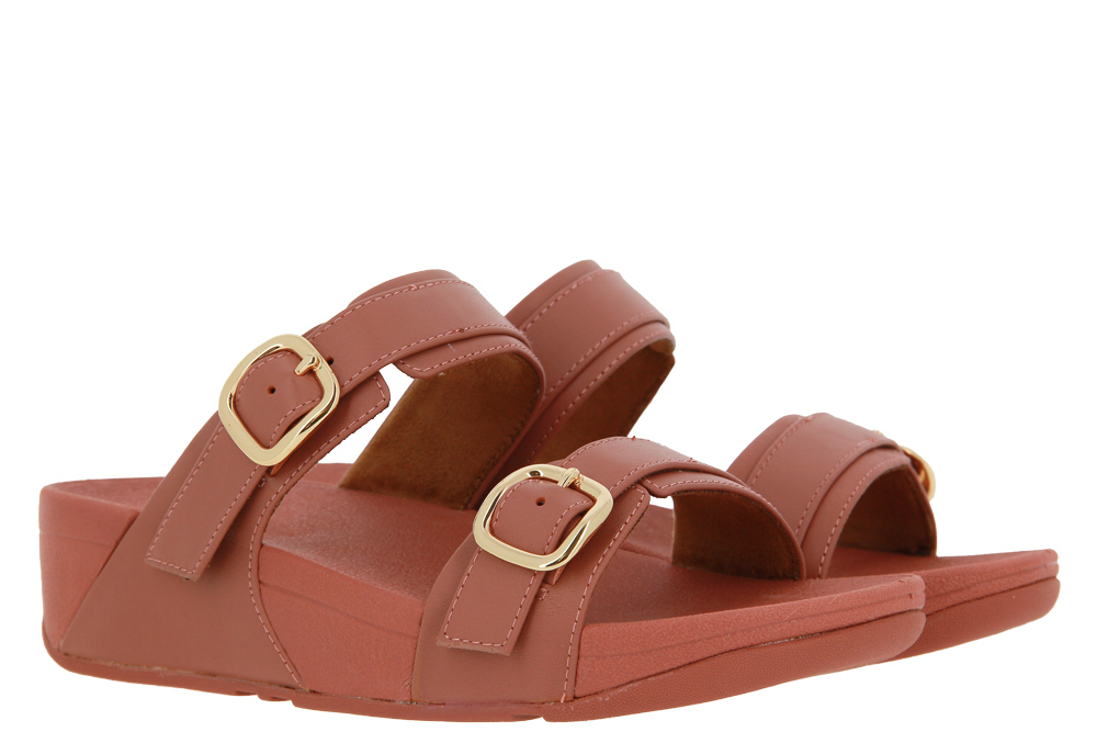 Fit-Flop-Pantolette-ES7-955-Rose-281500104-0000 Fit-Flop-Pantolette-ES7-955-Rose-281500104-0000