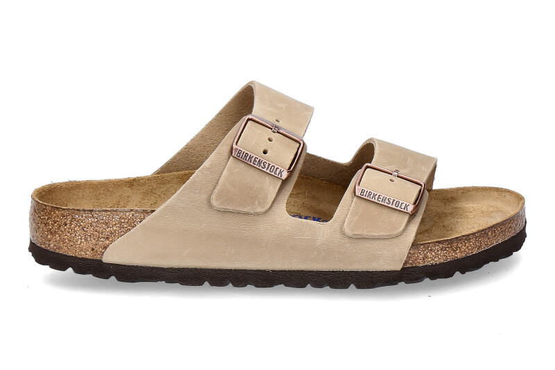 birkenstock-arizona-tabacco-brown-552811_148300042_3 birkenstock-arizona-tabacco-brown-552811_148300042_3