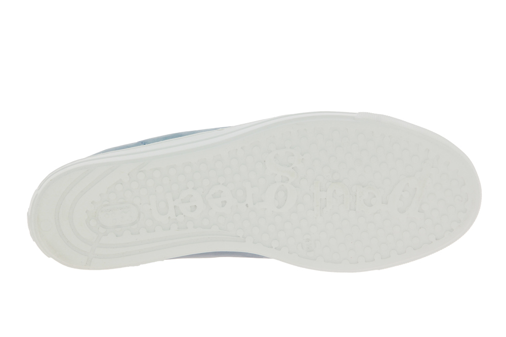 Paul-Green-Sneaker-4977-071-232100124-0008 Paul-Green-Sneaker-4977-071-232100124-0008