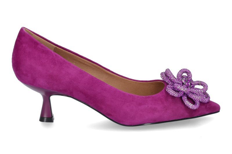 BIBILou-Morado-Mulberry_222900241_3