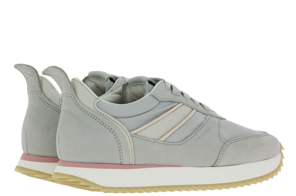Copenhagen-Sneaker-CPH460-Mix-light-grey-232200078-0003 Copenhagen-Sneaker-CPH460-Mix-light-grey-232200078-0003