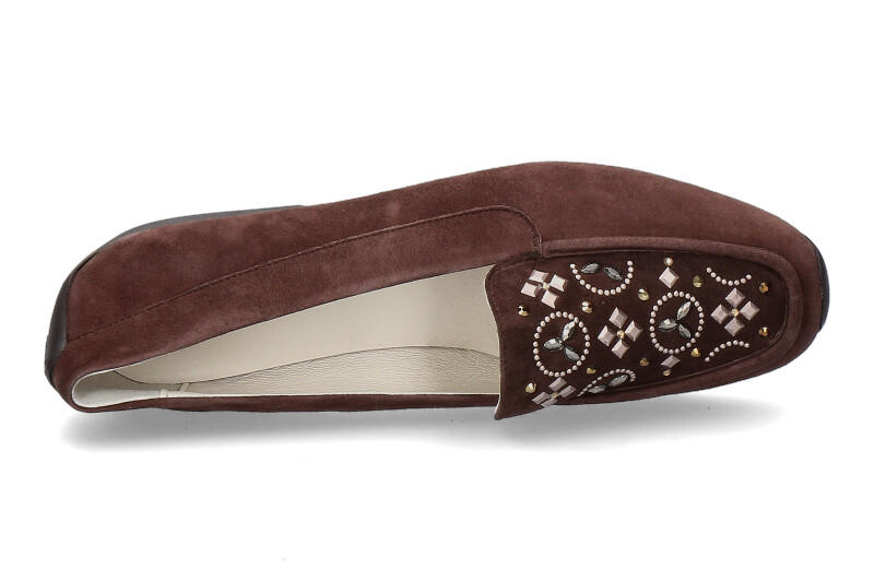 mania-slipper-MB-200-taupe_242200084_5